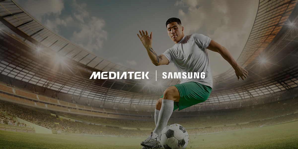 The World’s First 8K TV with Wi-Fi 6